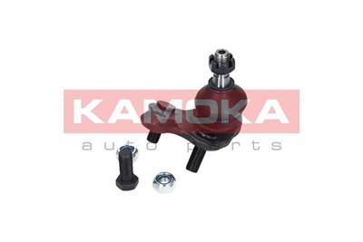 KAMOKA 9040079 EAN: 5902473040222.