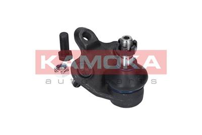 KAMOKA 9040079 EAN: 5902473040222.