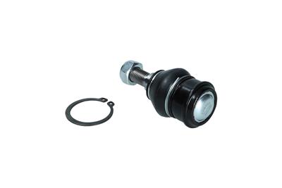 KAMOKA 9040088 EAN: 5902473040345.