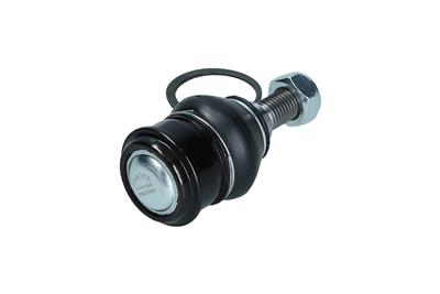 KAMOKA 9040088 EAN: 5902473040345.