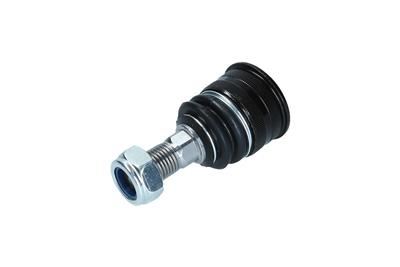 KAMOKA 9040094 EAN: 5902473040444.