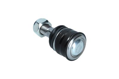 KAMOKA 9040094 EAN: 5902473040444.