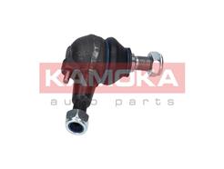 KAMOKA 9040096