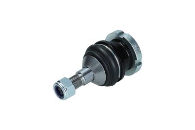 KAMOKA 9040099 EAN: 5902473040543.