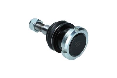 KAMOKA 9040099 EAN: 5902473040543.