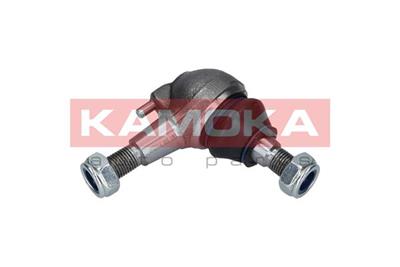 KAMOKA 9040100 EAN: 5902473040574.