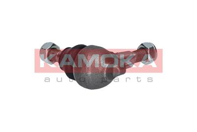 KAMOKA 9040100 EAN: 5902473040574.