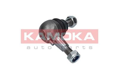 KAMOKA 9040100 EAN: 5902473040574.