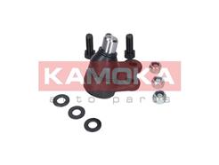 KAMOKA 9040101