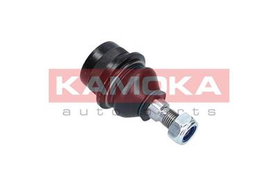 KAMOKA 9040103 EAN: 5902473040659.