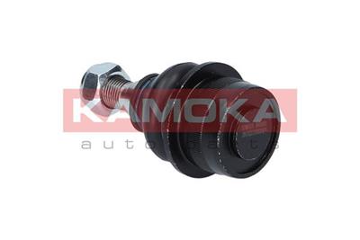 KAMOKA 9040103 EAN: 5902473040659.