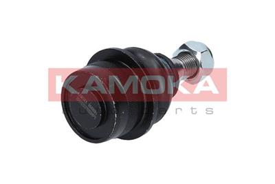 KAMOKA 9040103 EAN: 5902473040659.