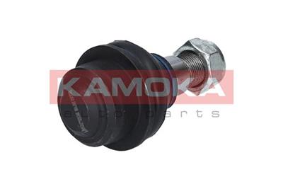 KAMOKA 9040105 EAN: 5902473040703.