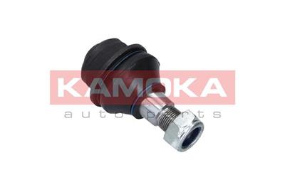 KAMOKA 9040105 EAN: 5902473040703.