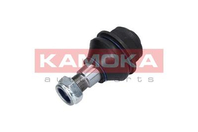 KAMOKA 9040105 EAN: 5902473040703.