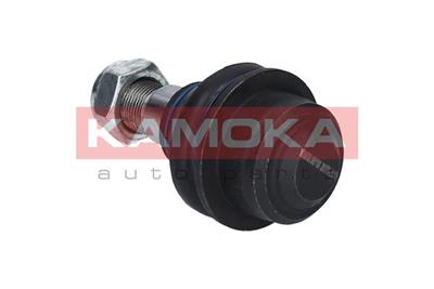 KAMOKA 9040105 EAN: 5902473040703.