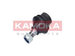 KAMOKA 9040108