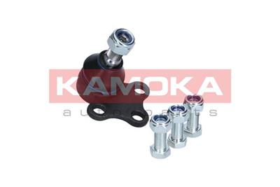 KAMOKA 9040109 EAN: 5902473040765.