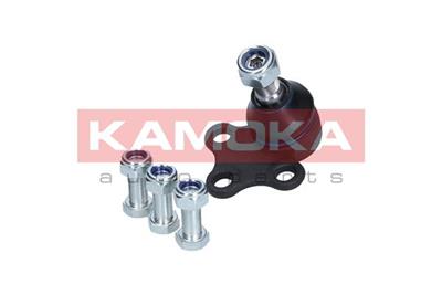 KAMOKA 9040109 EAN: 5902473040765.