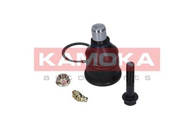 KAMOKA 9040110 EAN: 5902473040796.