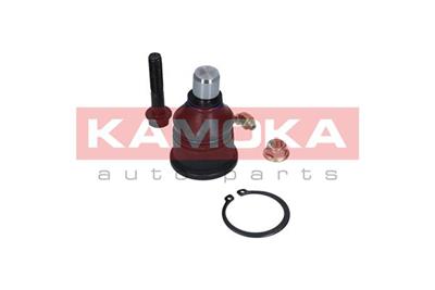 KAMOKA 9040110 EAN: 5902473040796.