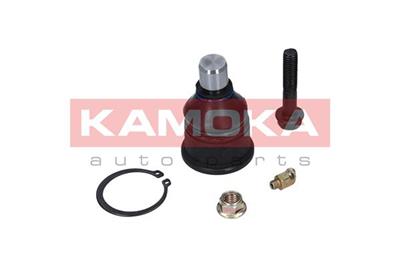 KAMOKA 9040110 EAN: 5902473040796.
