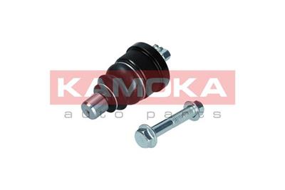KAMOKA 9040112 EAN: 5902473040826.