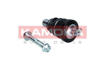 KAMOKA 9040112 EAN: 5902473040826.
