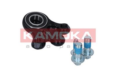 KAMOKA 9040125 EAN: 5902473041007.