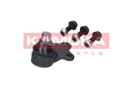 KAMOKA 9040128