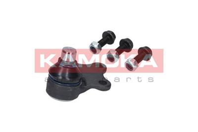 KAMOKA 9040128 EAN: 5902473041069.