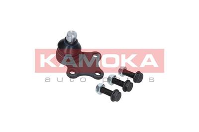 KAMOKA 9040128 EAN: 5902473041069.