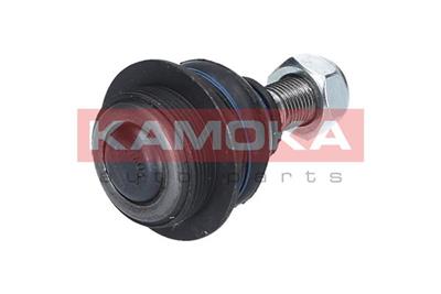 KAMOKA 9040129 EAN: 5902473041083.