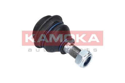 KAMOKA 9040129 EAN: 5902473041083.