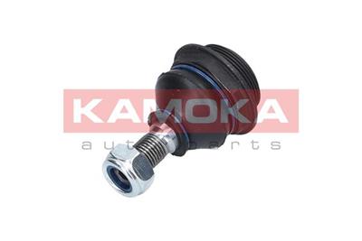 KAMOKA 9040129 EAN: 5902473041083.