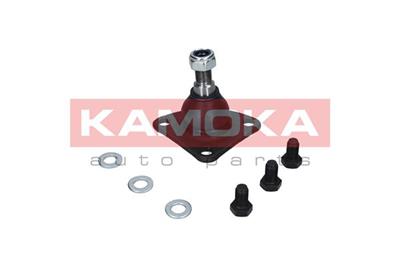 KAMOKA 9040134 EAN: 5902473041175.