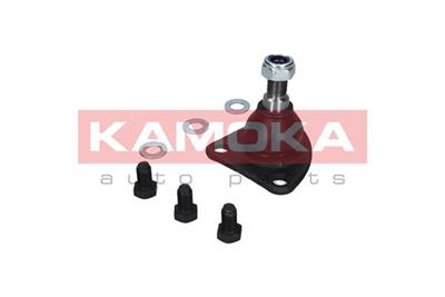 KAMOKA 9040134 EAN: 5902473041175.
