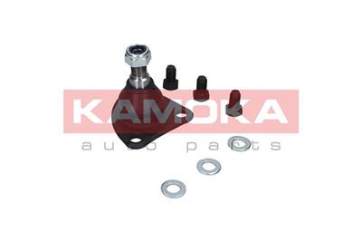 KAMOKA 9040134 EAN: 5902473041175.