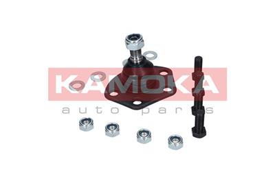 KAMOKA 9040135 EAN: 5902473041199.