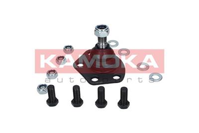 KAMOKA 9040135 EAN: 5902473041199.