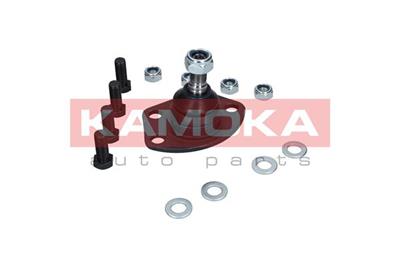 KAMOKA 9040135 EAN: 5902473041199.