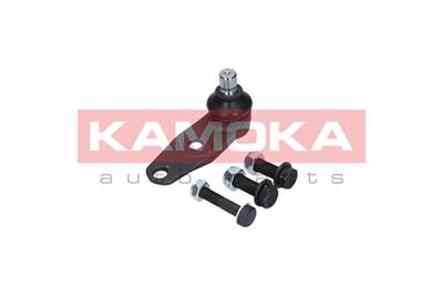 KAMOKA 9040138 EAN: 5902473041250.