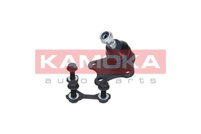 KAMOKA 9040140 EAN: 5902473041311.