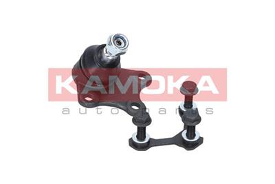 KAMOKA 9040141 EAN: 5902473041342.