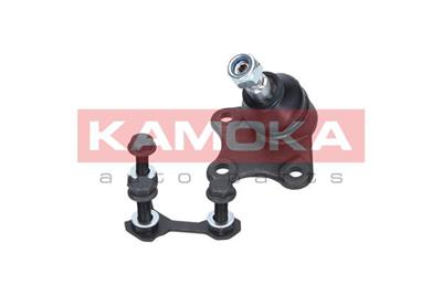 KAMOKA 9040141 EAN: 5902473041342.