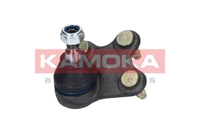 KAMOKA 9040142 EAN: 5902473041366.