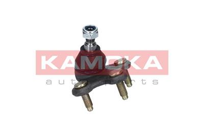 KAMOKA 9040142 EAN: 5902473041366.