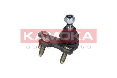 KAMOKA 9040142 EAN: 5902473041366.