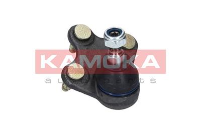 KAMOKA 9040142 EAN: 5902473041366.