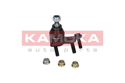 KAMOKA 9040143 EAN: 5902473041380.